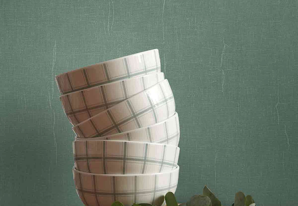 Обои Casadeco Etamine ETAM200257777