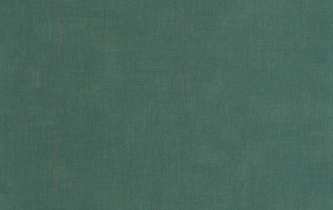 Французские обои Casadeco, коллекция Etamine, артикул ETAM200257997