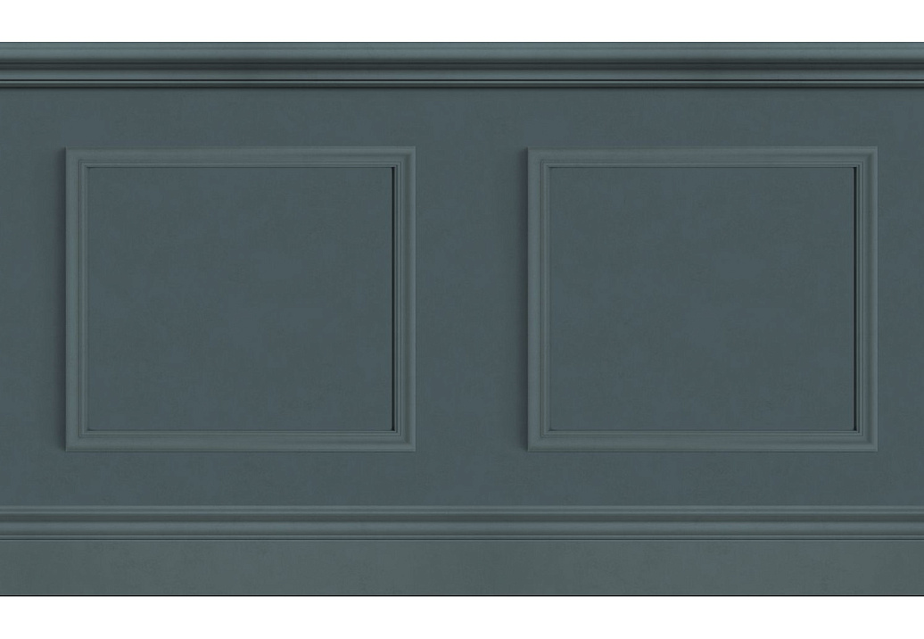 Обои Casadeco Galons & Frises GAFR200466937