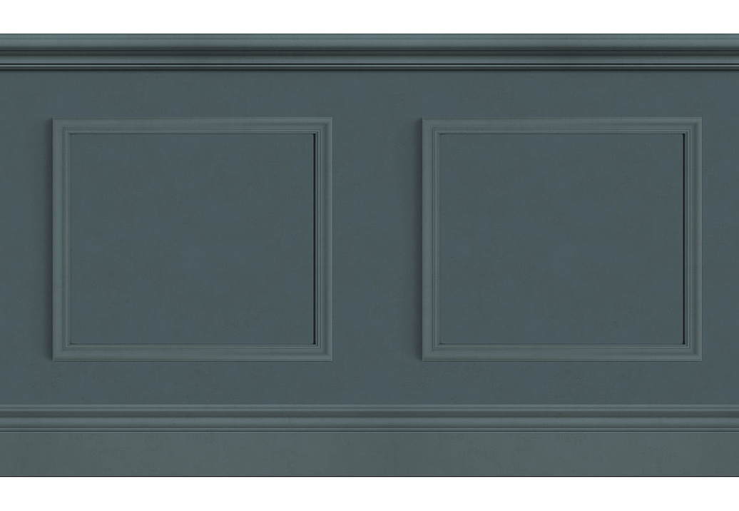 Обои Casadeco Galons & Frises GAFR200466937