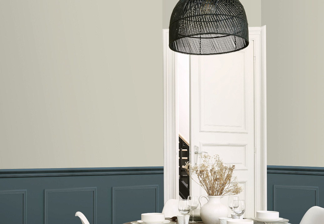 Обои Casadeco Galons & Frises GAFR200466937