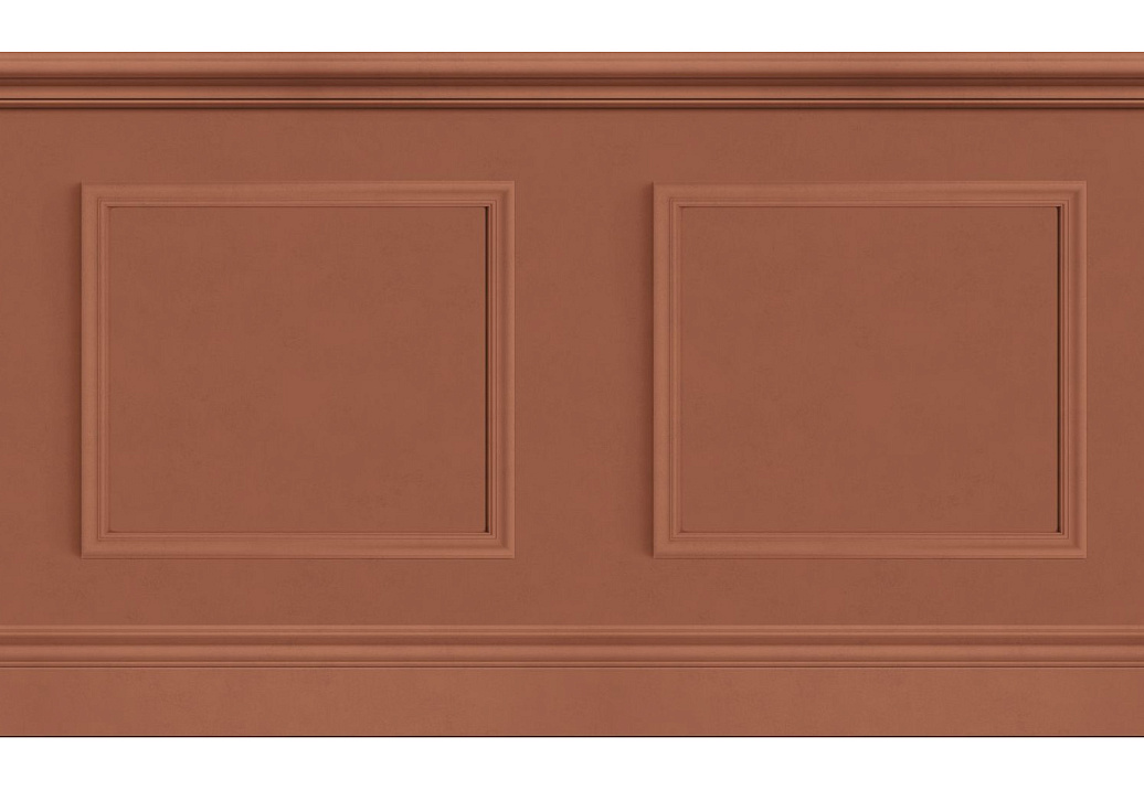 Обои Casadeco Galons & Frises GAFR200468410