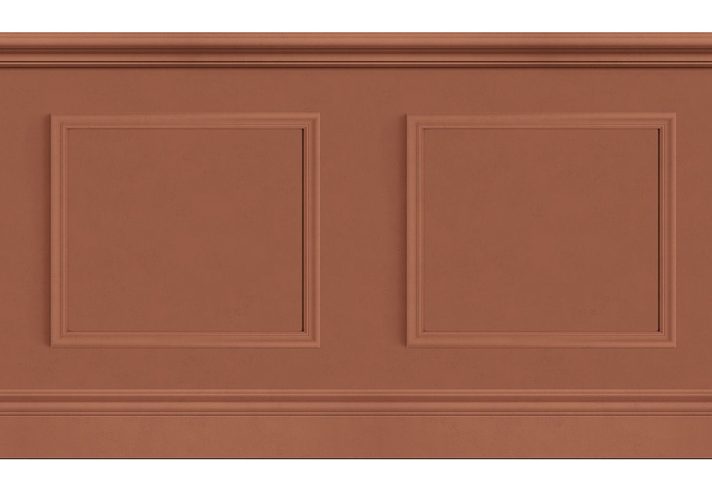 Обои Casadeco Galons & Frises GAFR200468410