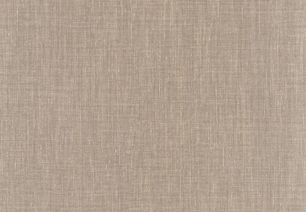 Обои Casamance Le Lin 3 A75239058