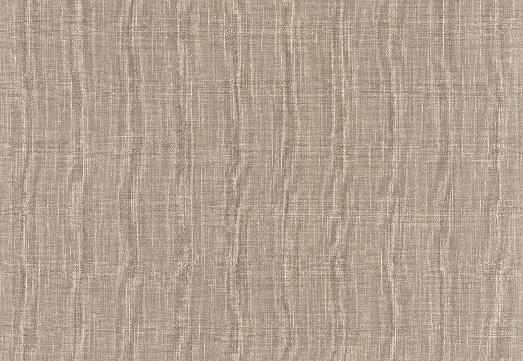 Обои Casamance Le Lin 3 A75239058