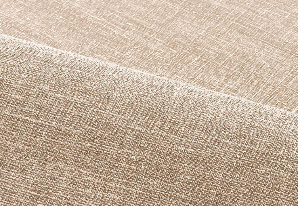 Обои Casamance Le Lin 3 A75239058