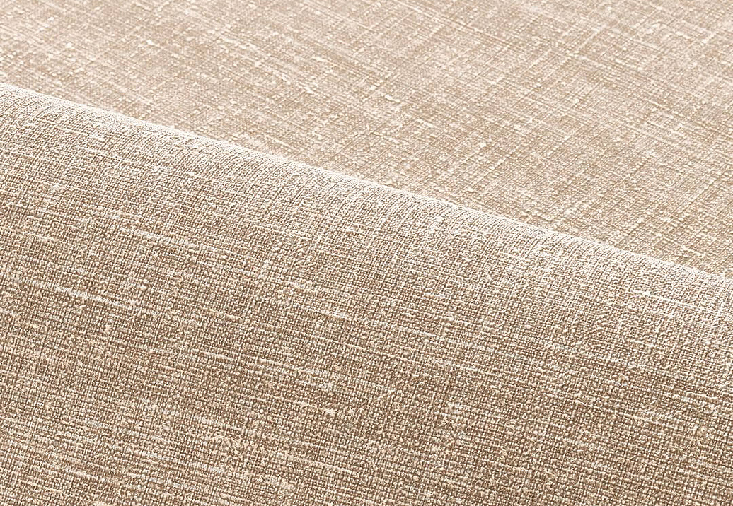 Обои Casamance Le Lin 3 A75239058