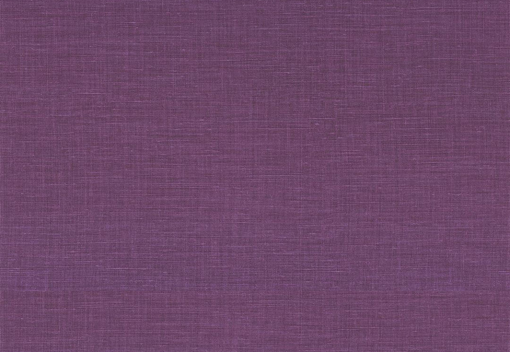 Обои Casamance Le Lin 3 F73810403
