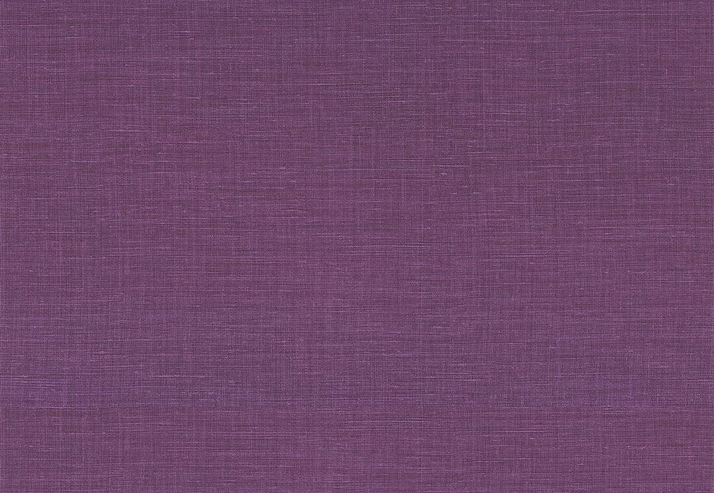 Обои Casamance Le Lin 3 F73810403