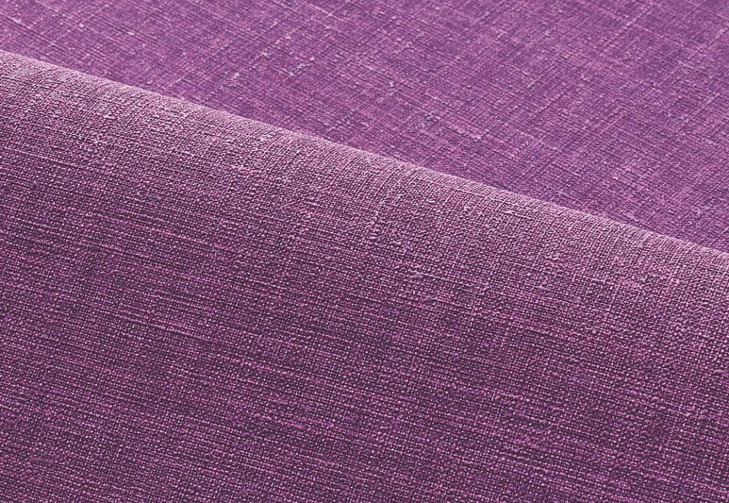 Обои Casamance Le Lin 3 F73810403