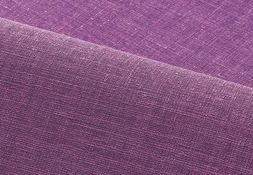 Обои Casamance Le Lin 3 F73810403