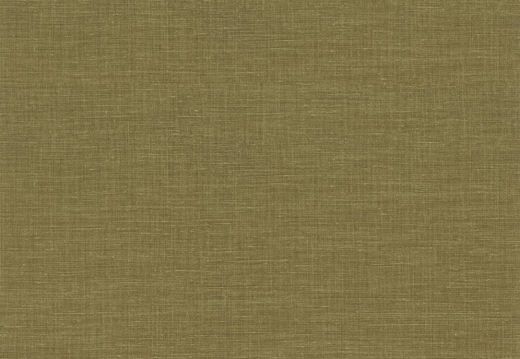 Обои Casamance Le Lin 3 F73810807