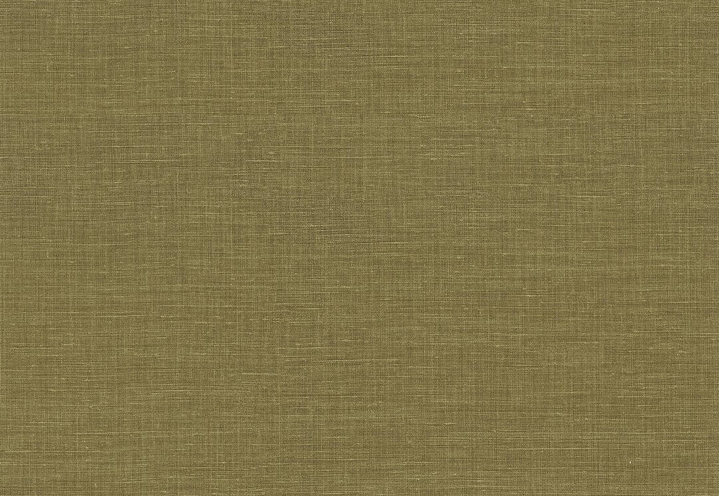 Обои Casamance Le Lin 3 F73810807