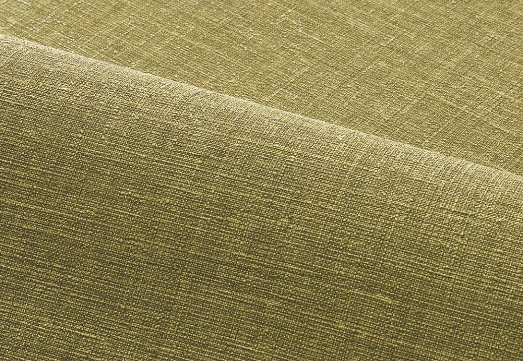Обои Casamance Le Lin 3 F73810807