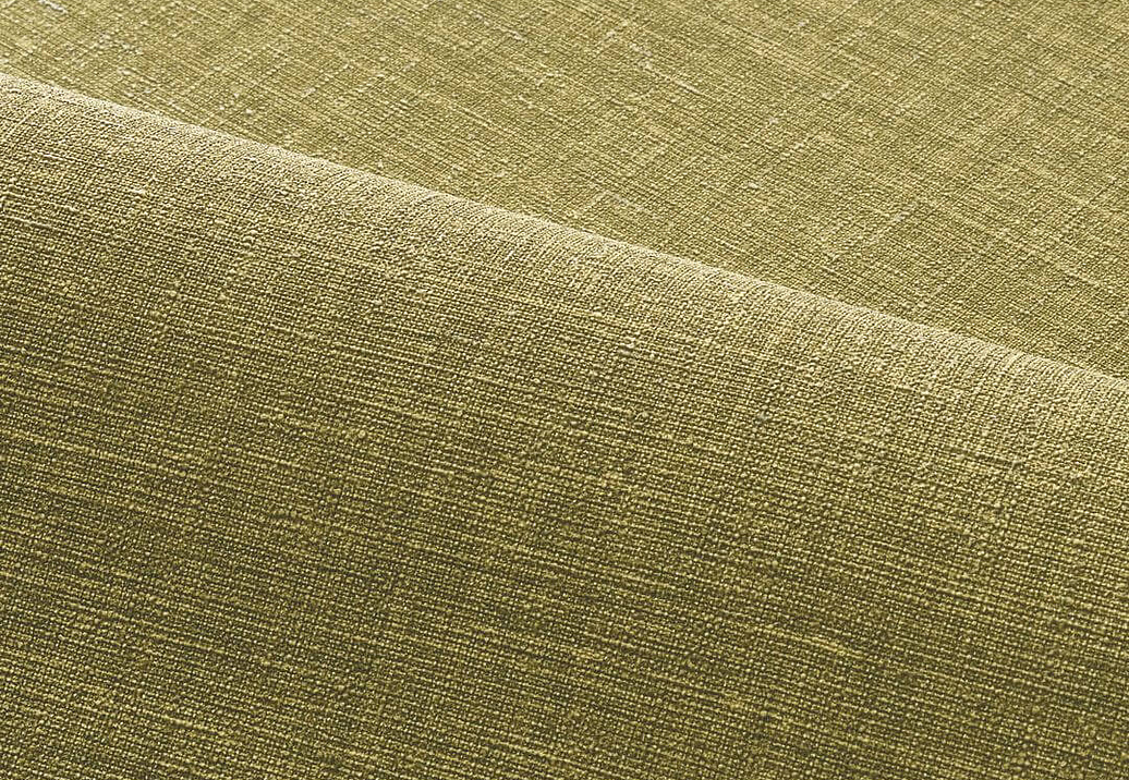Обои Casamance Le Lin 3 F73810807