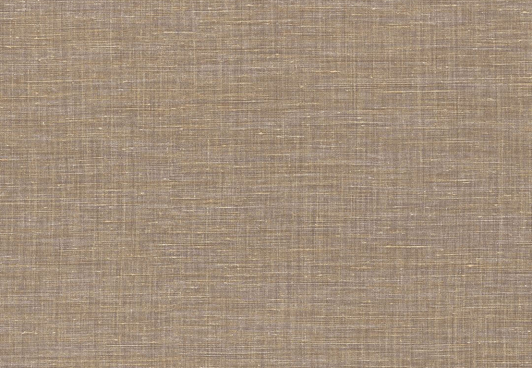 Обои Casamance Le Lin 3 F73811130