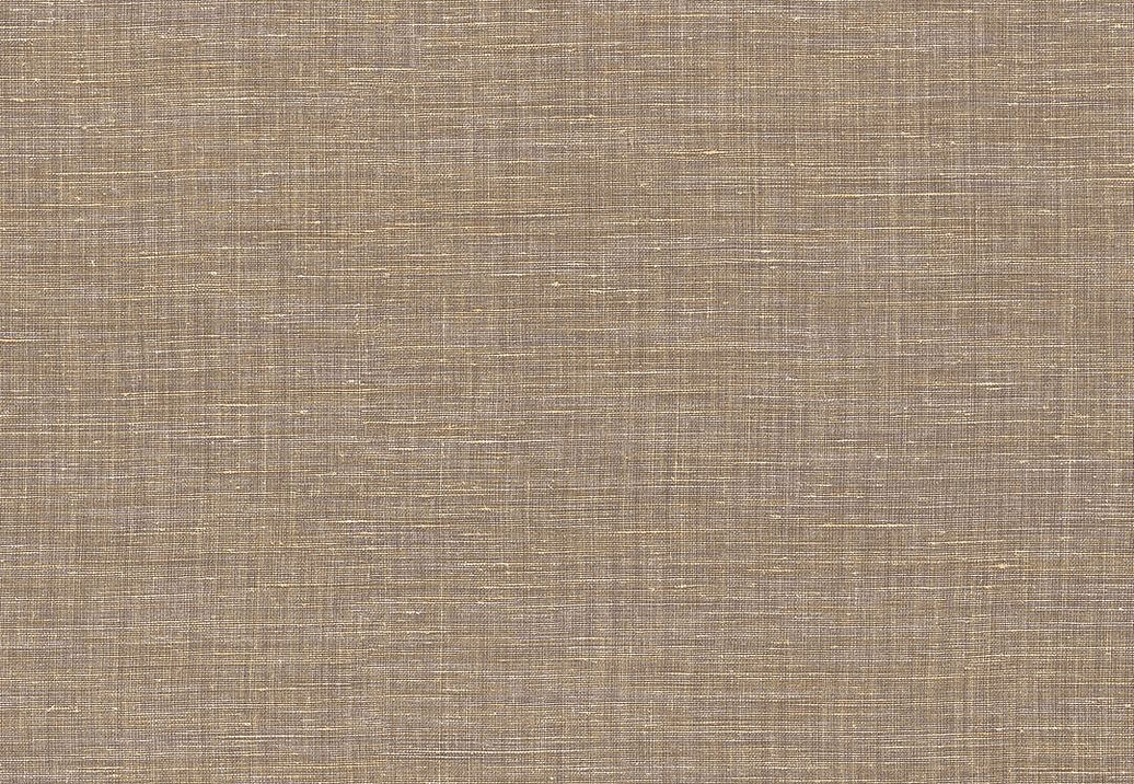 Обои Casamance Le Lin 3 F73811130