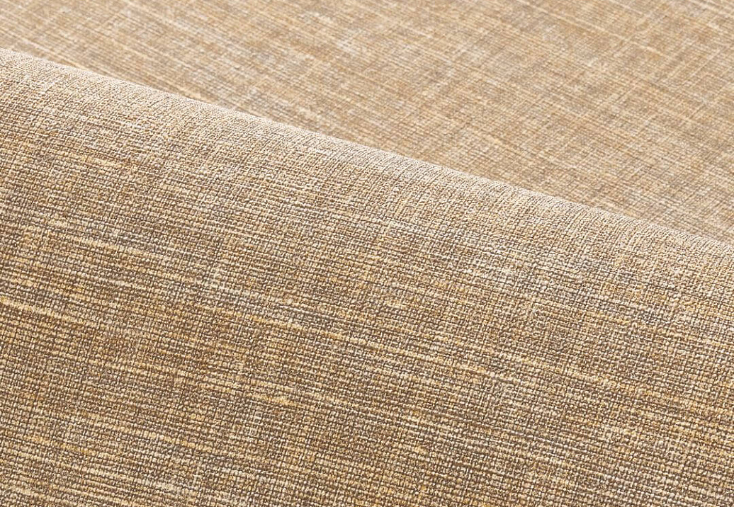 Обои Casamance Le Lin 3 F73811130