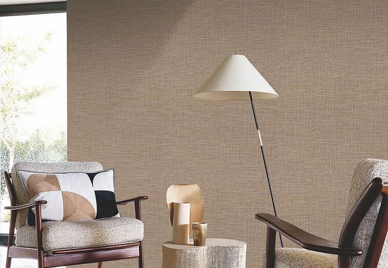 Обои Casamance Le Lin 3 F73811130