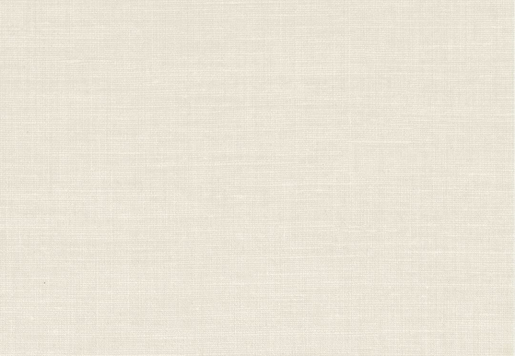 Обои Casamance Le Lin 3 F73812558
