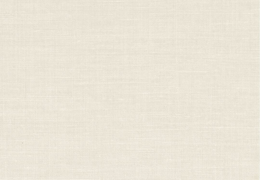 Обои Casamance Le Lin 3 F73812558