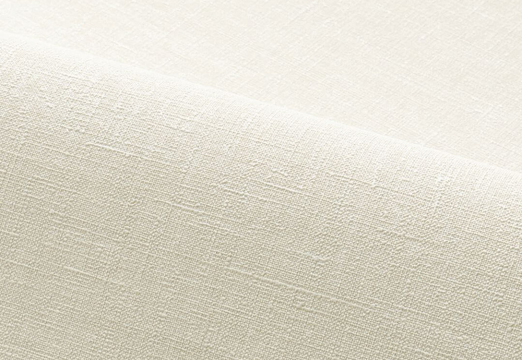 Обои Casamance Le Lin 3 F73812558