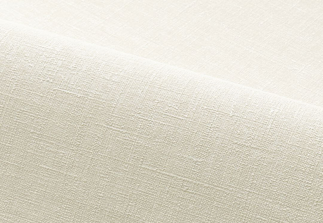 Обои Casamance Le Lin 3 F73812558