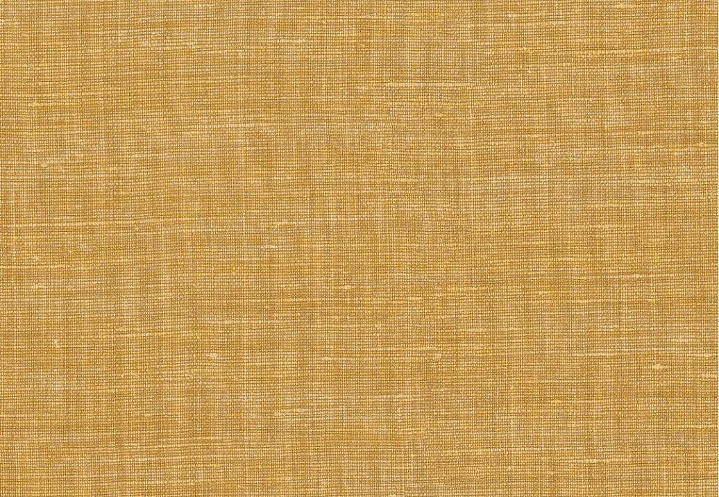 Обои Casamance Le Lin 3 F73815208
