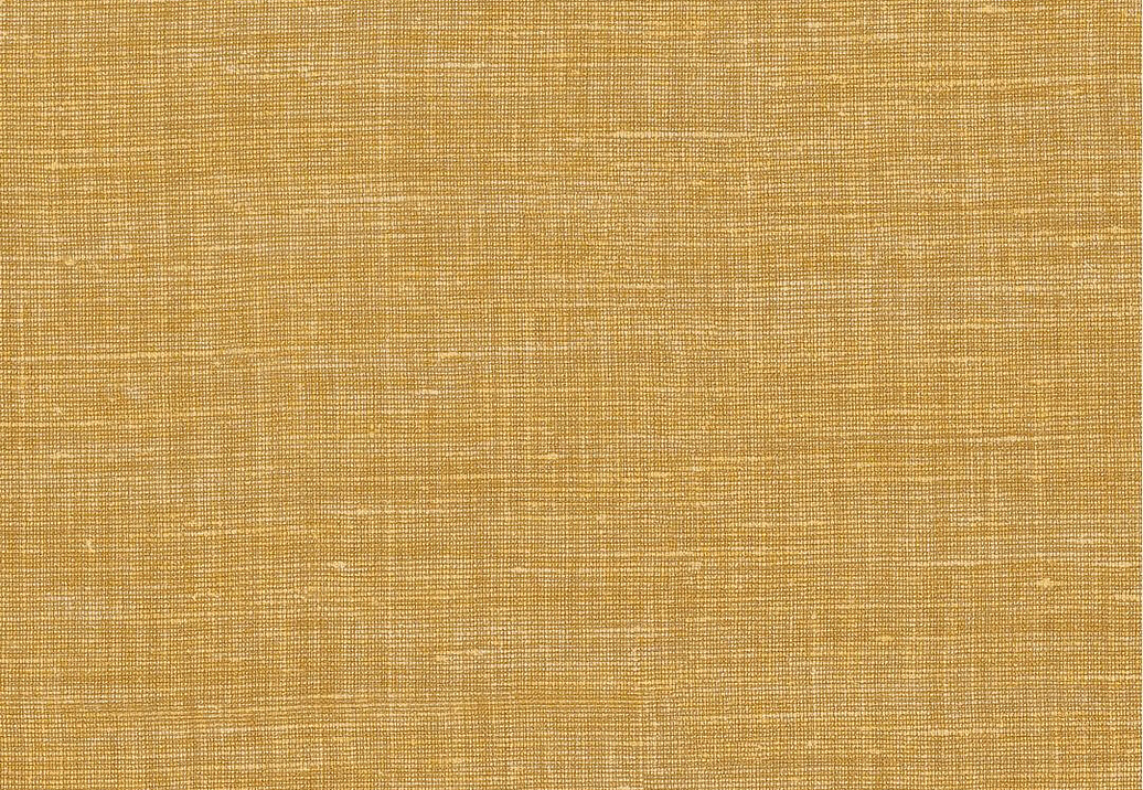 Обои Casamance Le Lin 3 F73815208