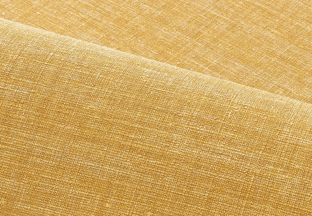 Обои Casamance Le Lin 3 F73815208