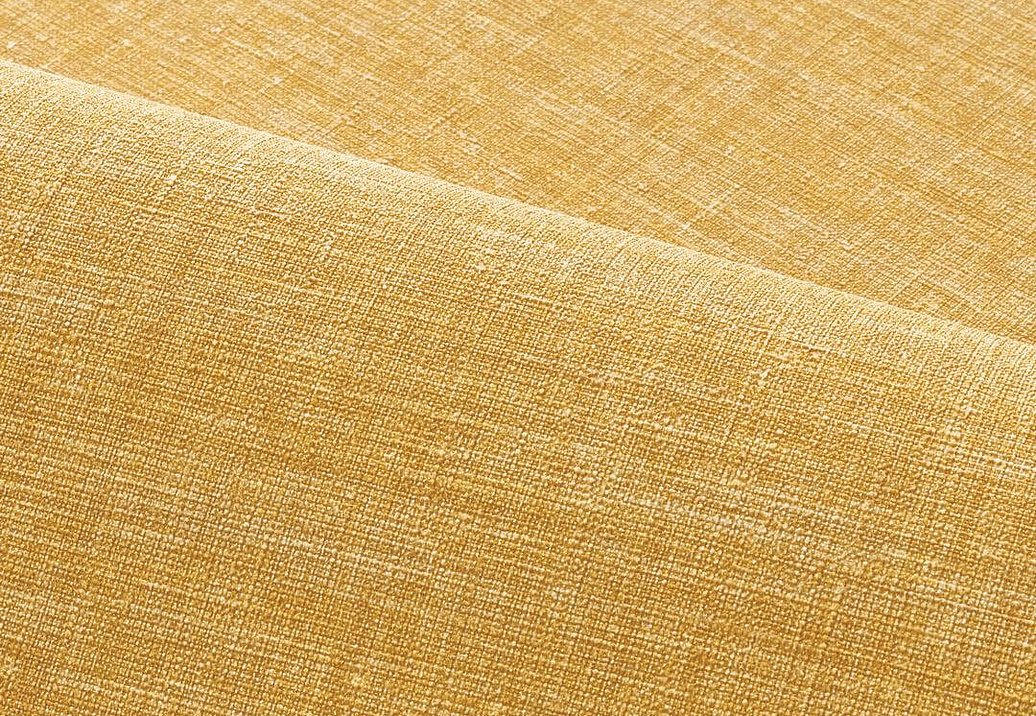Обои Casamance Le Lin 3 F73815208