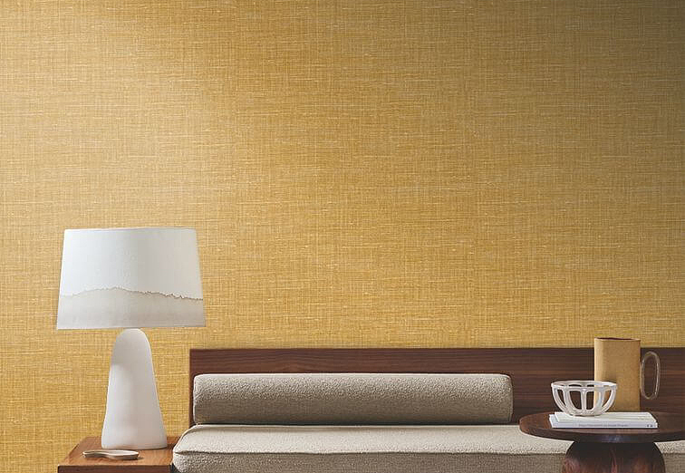 Обои Casamance Le Lin 3 F73815208