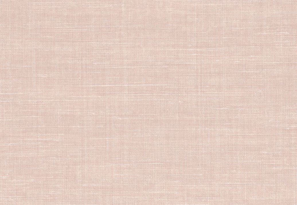 Обои Casamance Le Lin 3 F73815616