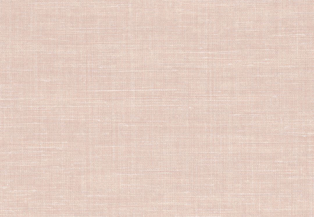 Обои Casamance Le Lin 3 F73815616