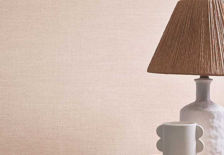 Обои Casamance Le Lin 3 F73815616