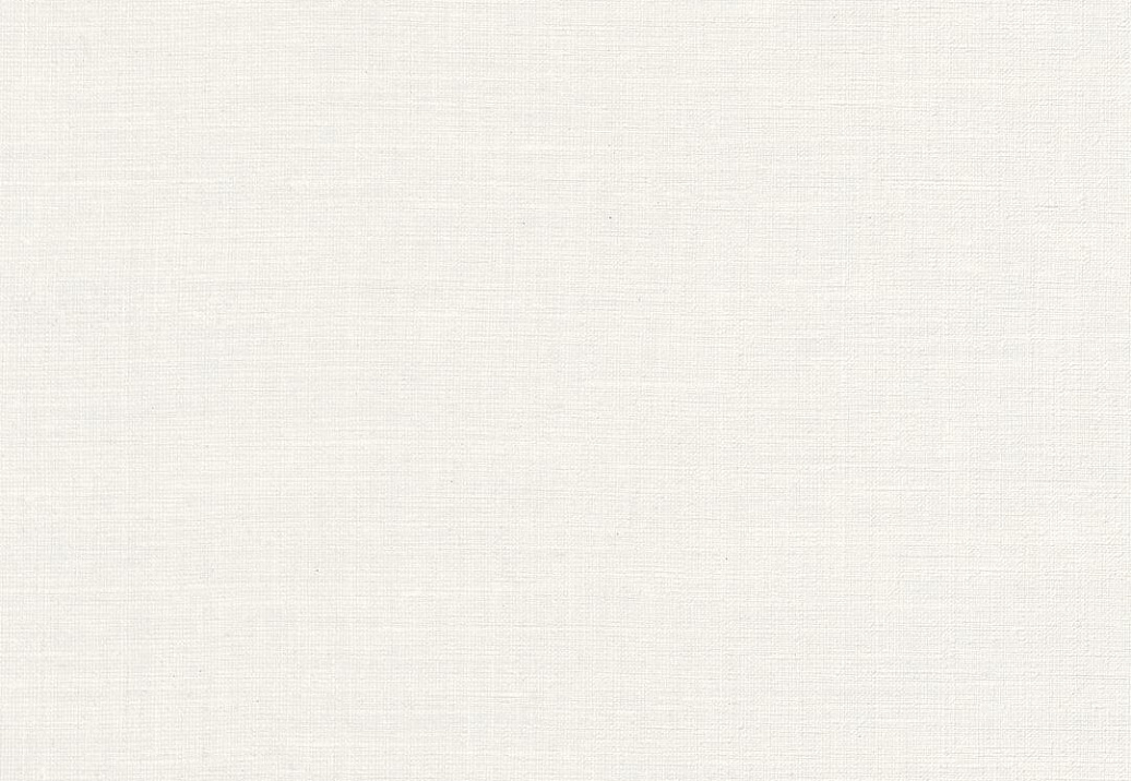 Обои Casamance Le Lin 3 F73816024