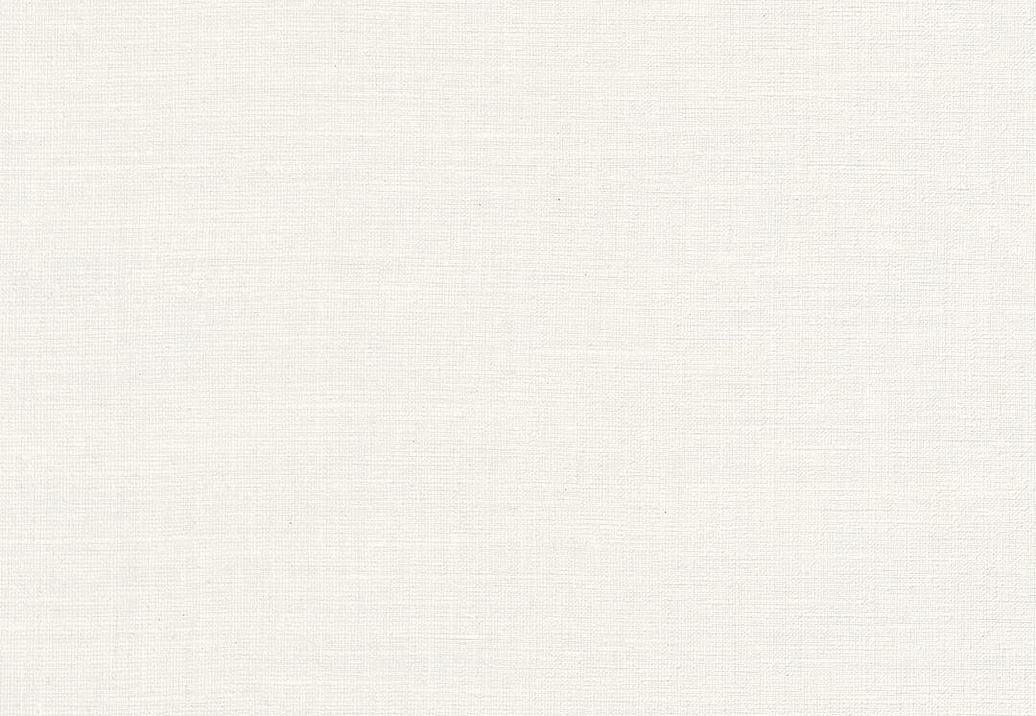 Обои Casamance Le Lin 3 F73816024