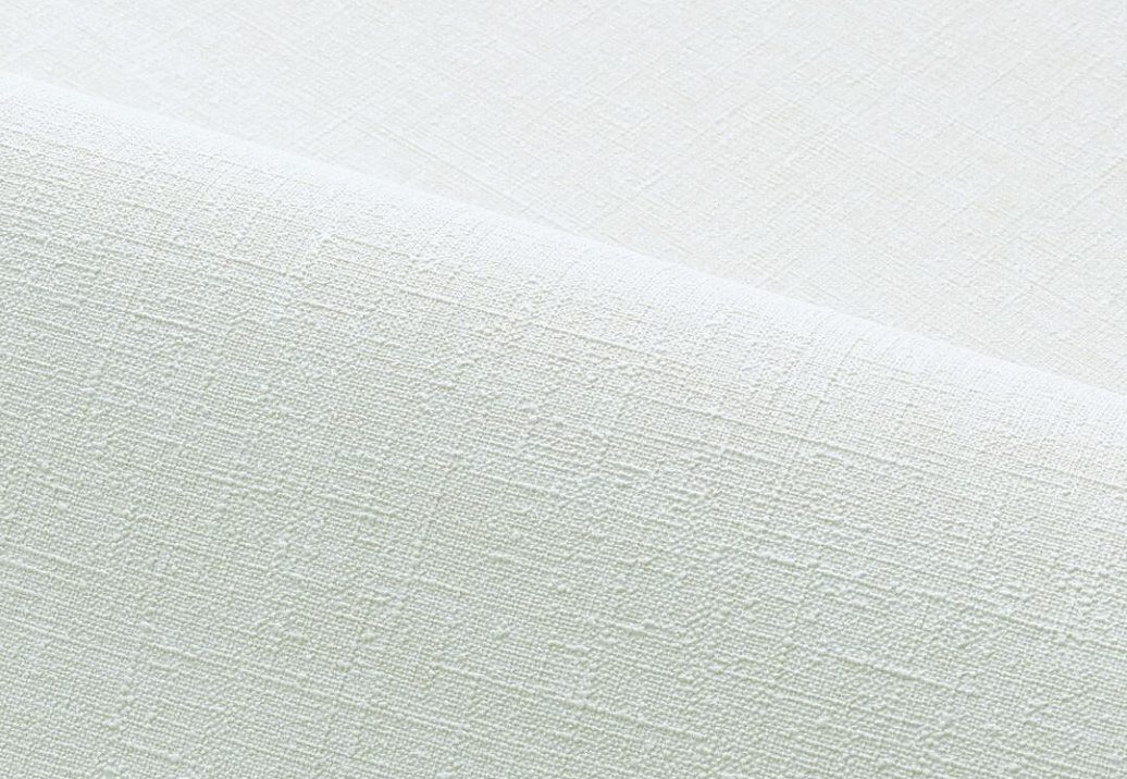 Обои Casamance Le Lin 3 F73816024