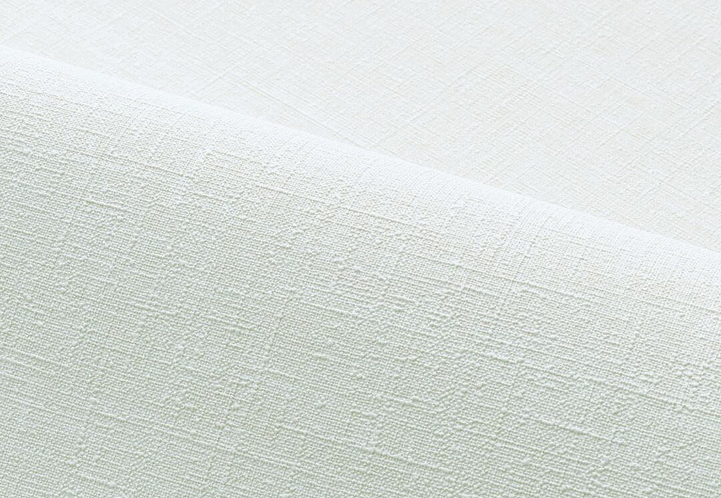 Обои Casamance Le Lin 3 F73816024