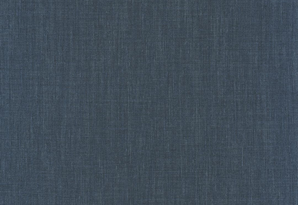Обои Casamance Le Lin 3 F73817018