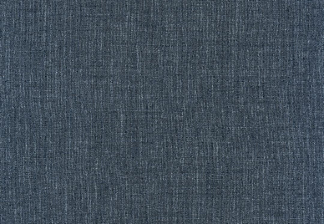 Обои Casamance Le Lin 3 F73817018