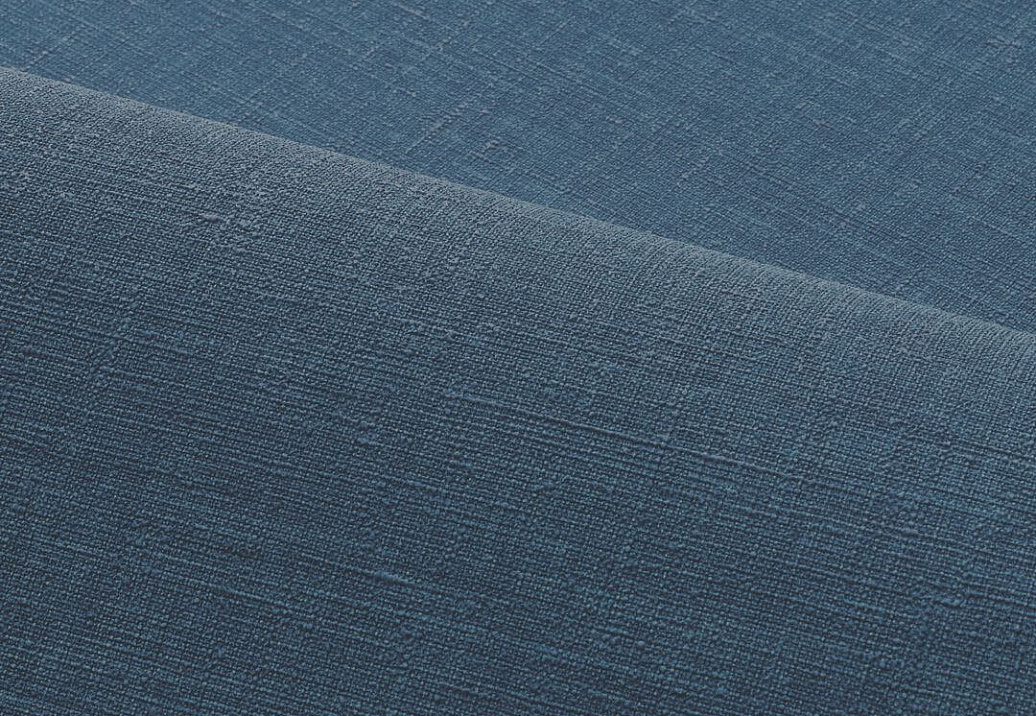 Обои Casamance Le Lin 3 F73817018