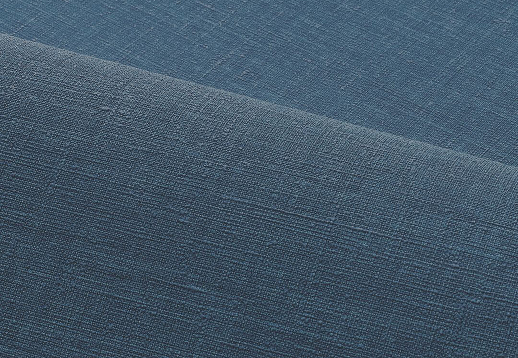 Обои Casamance Le Lin 3 F73817018