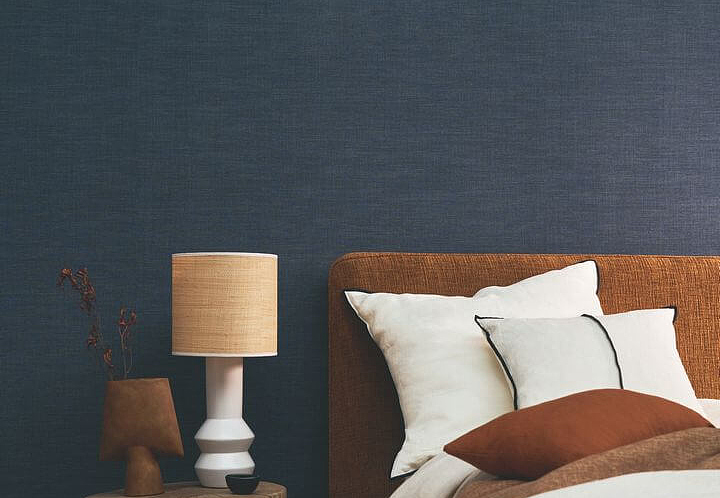 Обои Casamance Le Lin 3 F73817018