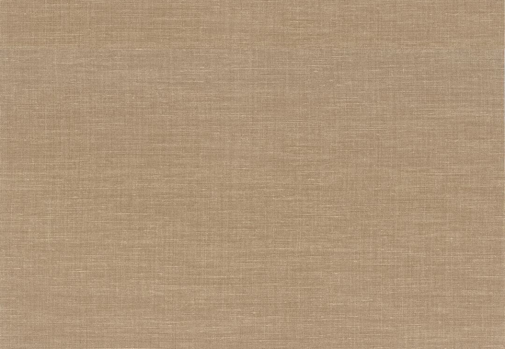 Обои Casamance Le Lin 3 F73819058