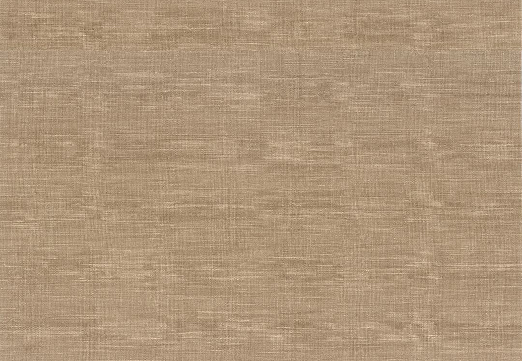 Обои Casamance Le Lin 3 F73819058