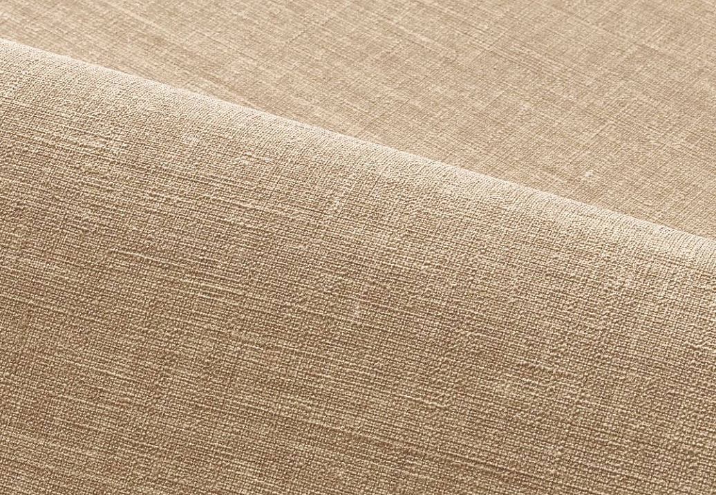 Обои Casamance Le Lin 3 F73819058