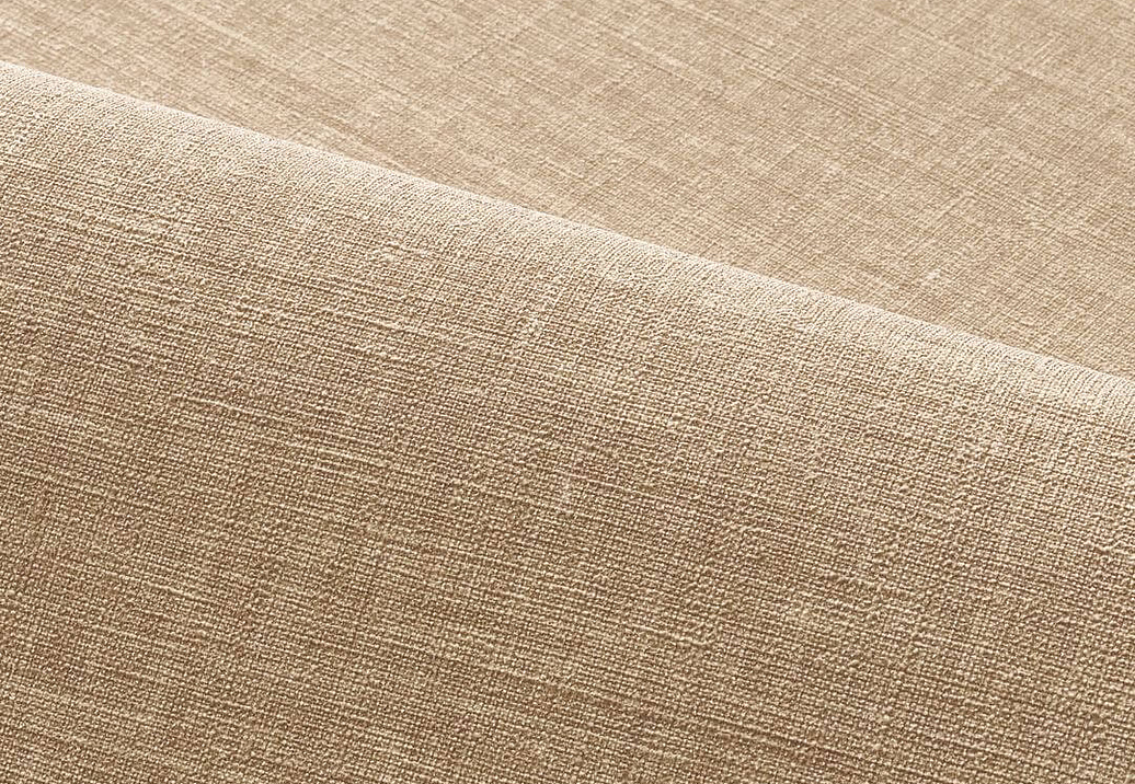 Обои Casamance Le Lin 3 F73819058