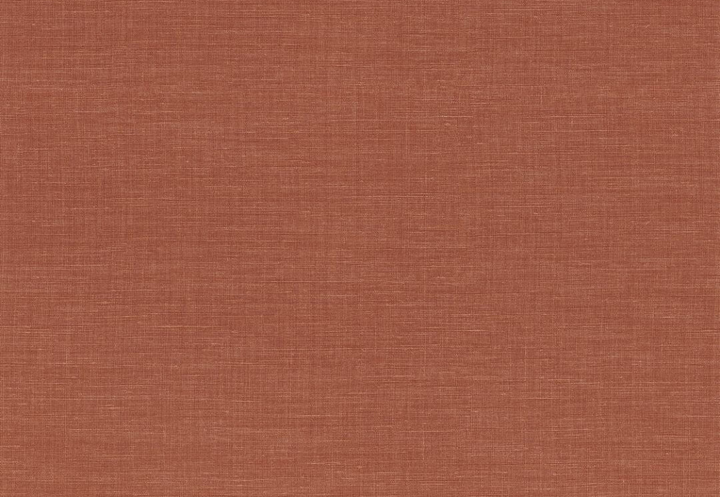 Обои Casamance Le Lin 3 F73819874