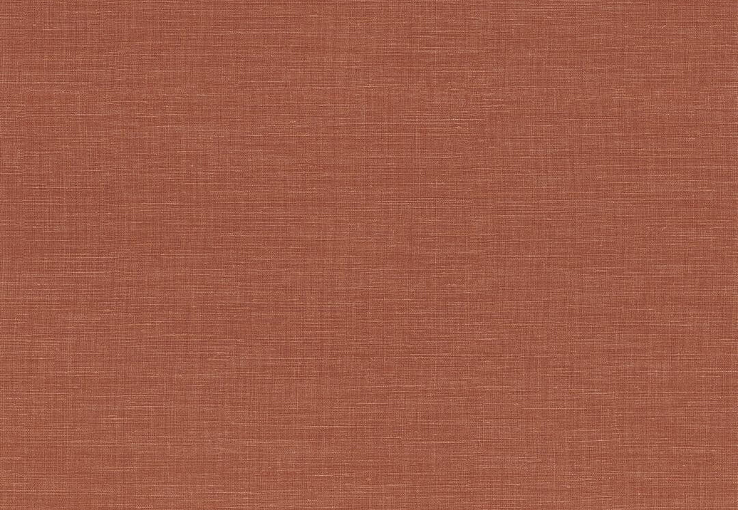 Обои Casamance Le Lin 3 F73819874